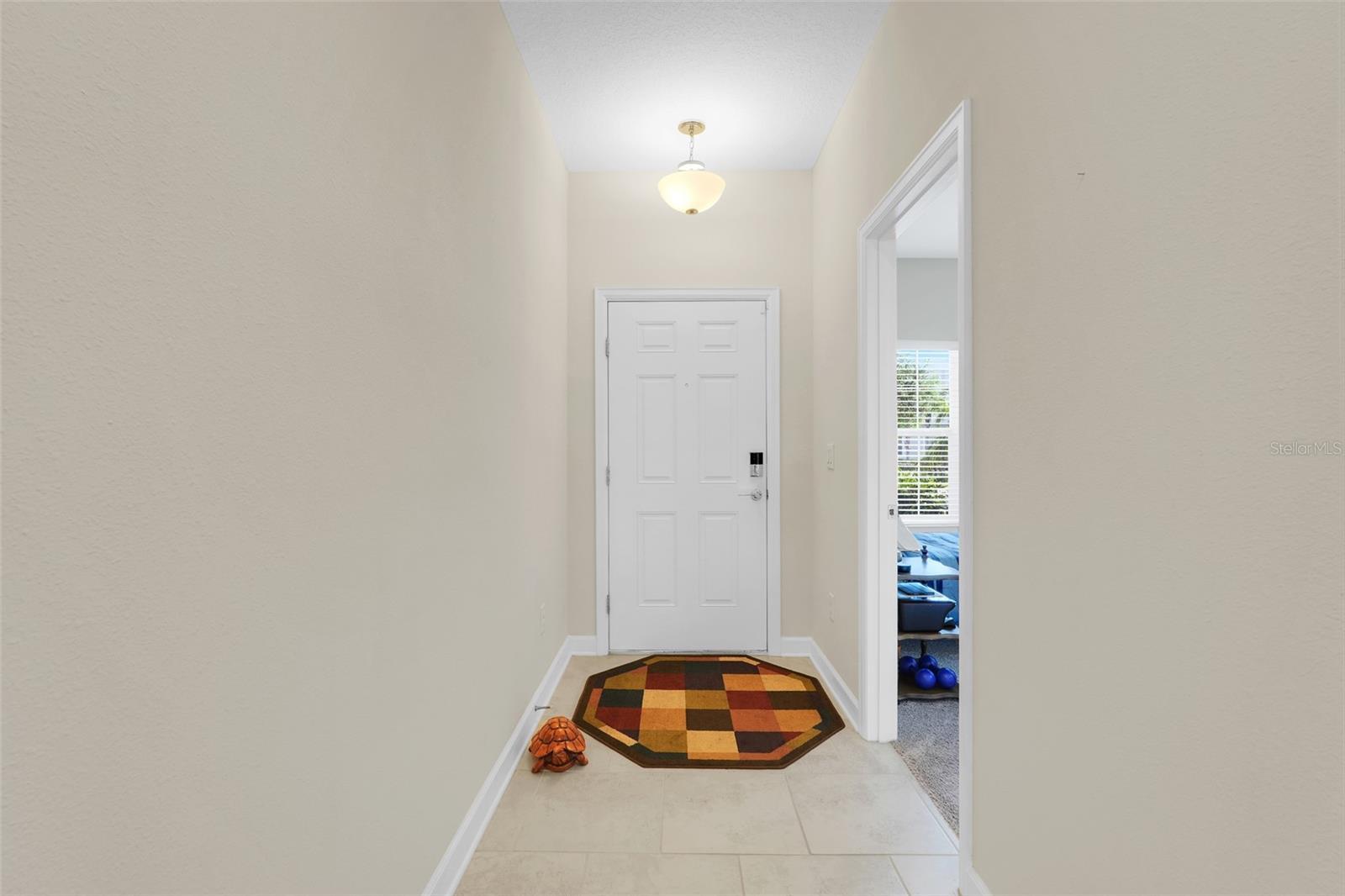 Image 4 Image 4
