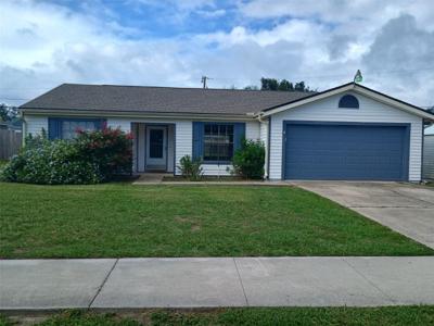 2866 NEWMARK DRIVE