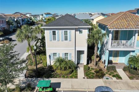 2972 SALTED RIM ROAD