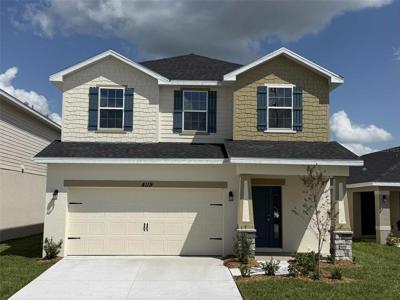 4119 SAGEFIELD DRIVE