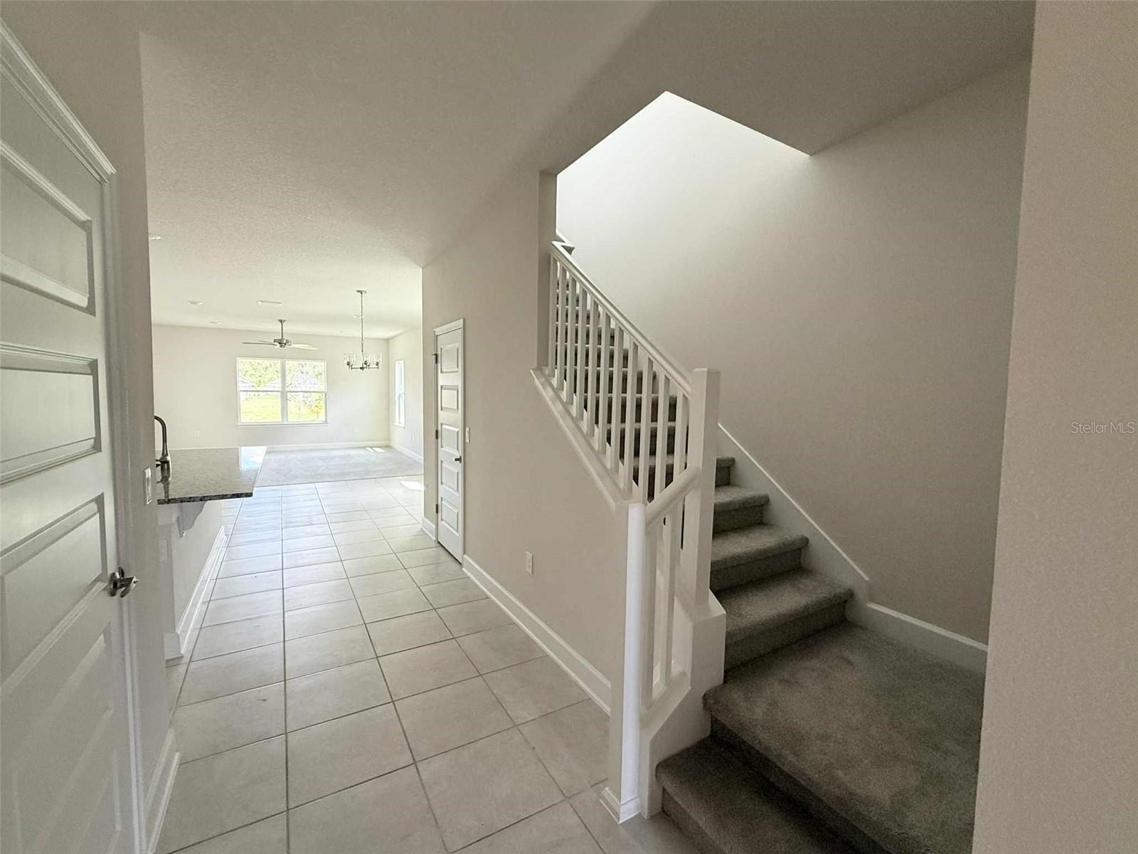 Image 3 Image 3