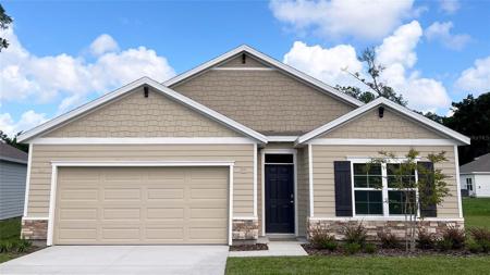 5314 SW 52ND COURT