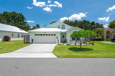 132 SAINT KITTS CIRCLE