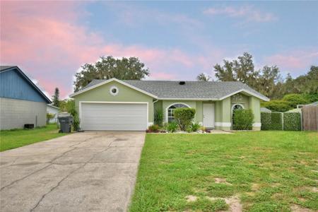3317 QUEENS COVE LOOP