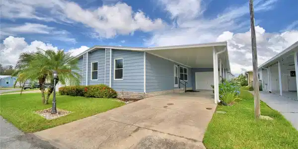 306 TOWNBRIDGE DRIVE