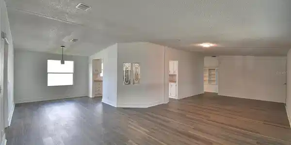 Image 2 Image 2