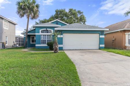 3228 FAIRFIELD DRIVE