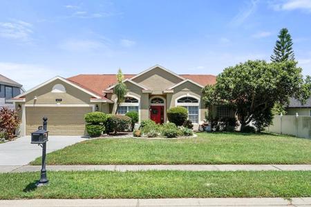 1479 SHELTER ROCK ROAD
