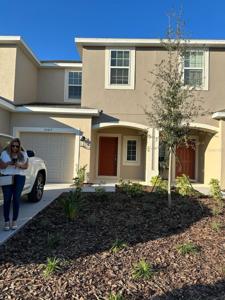 3587 DAVENPORT CREEK COURT