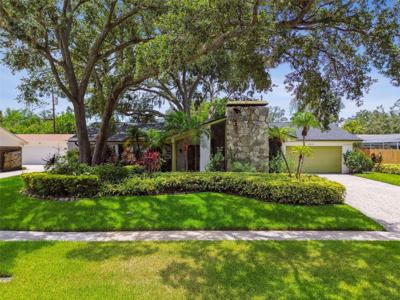 3310 MCFARLAND ROAD