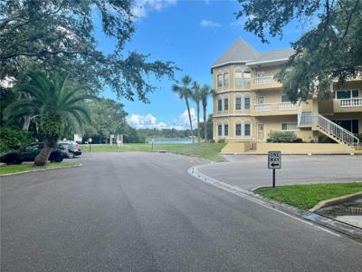 2220 SPANISH DRIVE