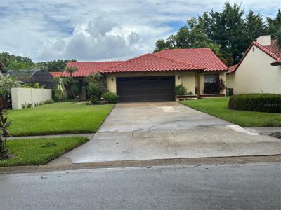 8107 MARCELLA DRIVE