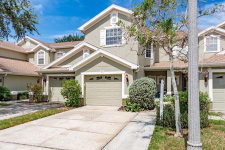 511 SPRING LAKE CIRCLE
