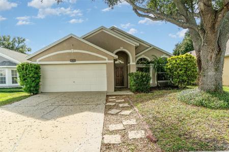 15923 AUTUMN GLEN AVENUE