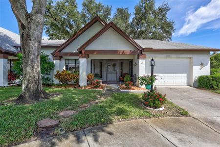 1213 CAMELOT COURT