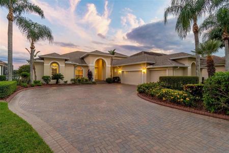 10521 BERMUDA ISLE DRIVE