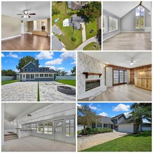 3122 LOIS COURT