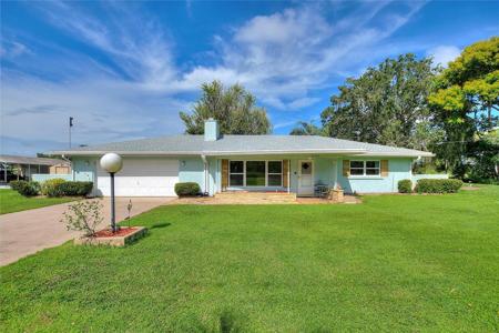 6196 LANTANA DRIVE N