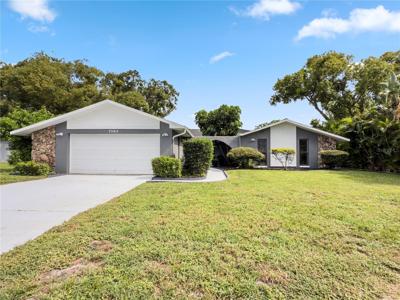 7504 LILY PAD COURT