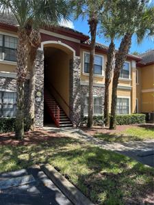 2279 PORTOFINO PLACE