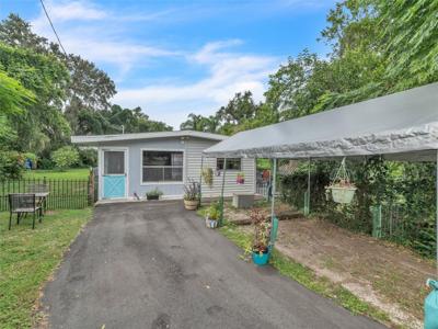 523 COULTER ROAD