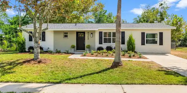 9364 CARTHAGE ROAD