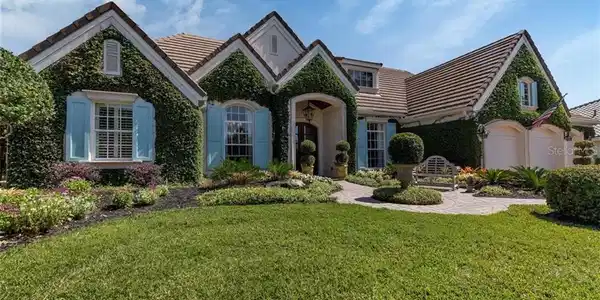 8012 ROYAL BIRKDALE
