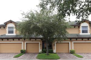 6416 MOORINGS POINT