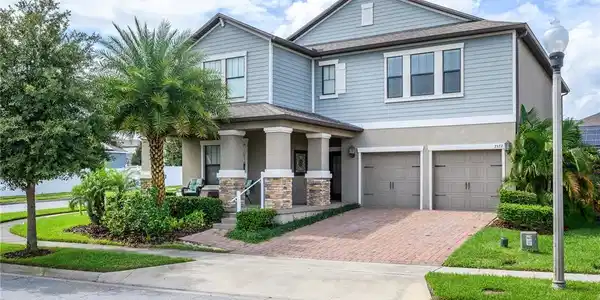 7572 BLUEJACK OAK