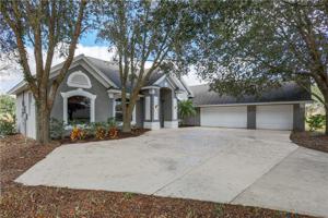 24301 MILFORD DRIVE