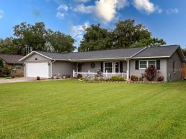 1135 PARK