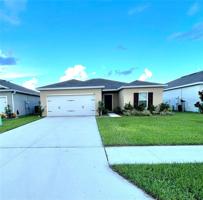 523 EAGLE LANDING