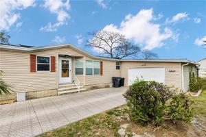 471 VILLAGE SW