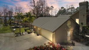 13450 E LAKE MARY JANE ROAD