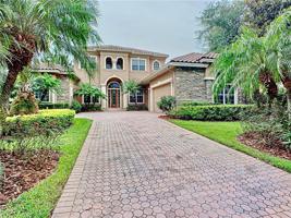 11208 MACAW COURT