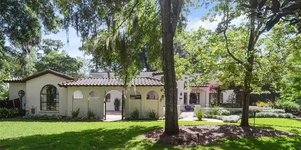 105 PALM STREET