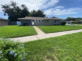 1001 MANCHESTER CIRCLE