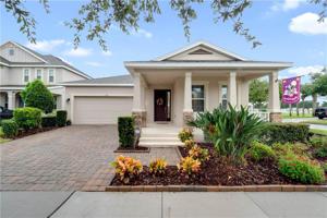 8141 TROPICAL KINGBIRD STREET