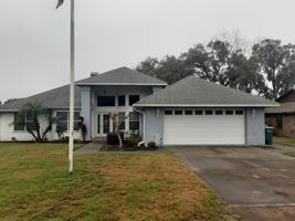 1795 VIRGINIA COURT