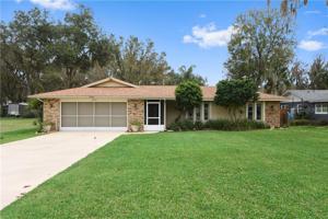 35606 CALLA CT