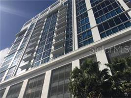 260 S OSCEOLA AVENUE