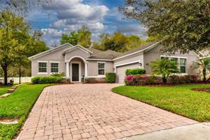 2833 PARK MEADOW DRIVE