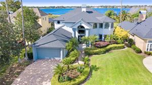1661 EDGEWATER DRIVE