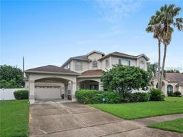 4312 KEZAR