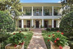 1429 HOLTS GROVE