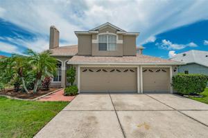 22554 CLIFFSIDE