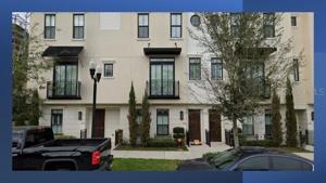 623 JACKSON