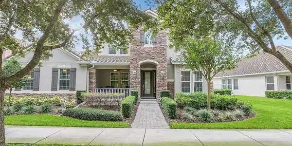7942 SUMMERLAKE POINTE
