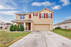 6060 FOREST RIDGE