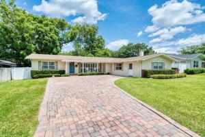 1645 CHOCTAW